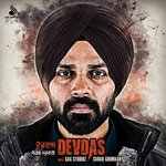 Sarab Ghumaan Songs MP3 Download