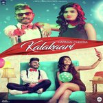 Harman Cheema Songs MP3 Download