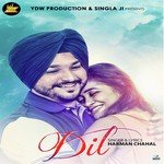 Harman Chahal Songs MP3 Download